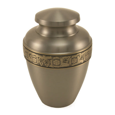 Avalon - cremation.green