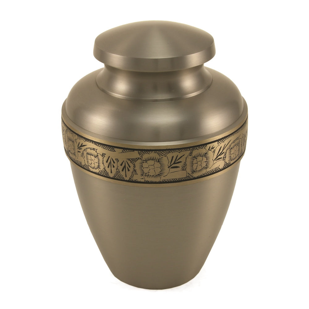 Avalon - Eternal Peace