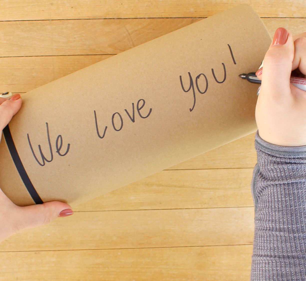 Simplicity Scattering - Heaven Bound