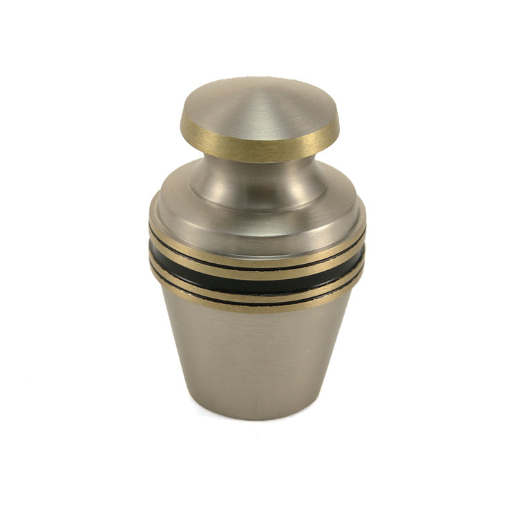 Grecian - Cremation Society