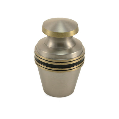 Grecian - Cremation Society