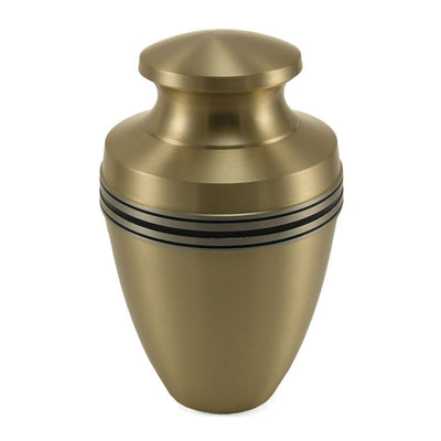 Grecian - Cremation Society