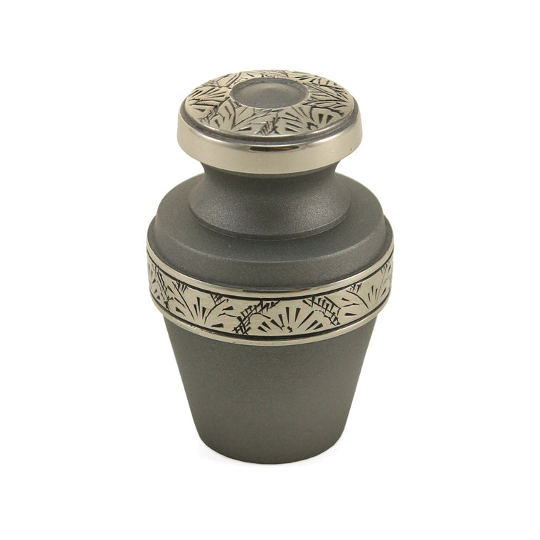 Grecian - Cremation Society