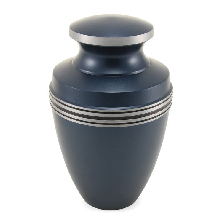 Grecian - Cremation Society