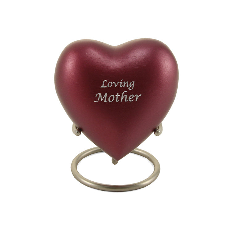 Grecian - A Better Place