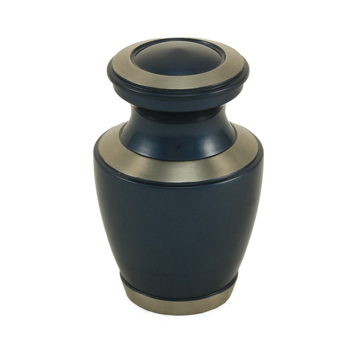 Trinity - Heaven Bound