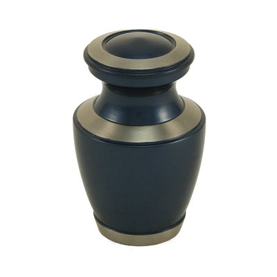 Trinity - Eternal Peace