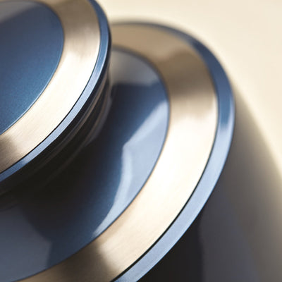 Trinity - Eternal Peace