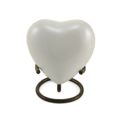 Trinity - A Better Place