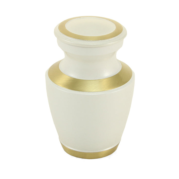 Trinity - Cremation Society