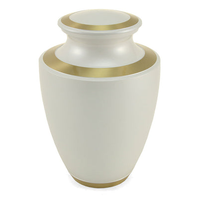 Trinity - Simple Pets