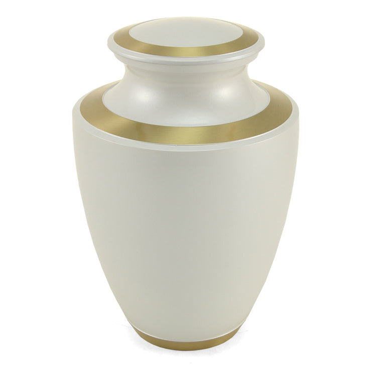 Trinity - A Better Place