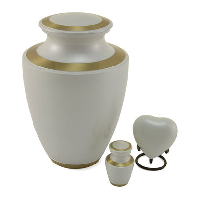 Trinity - Cremation Society