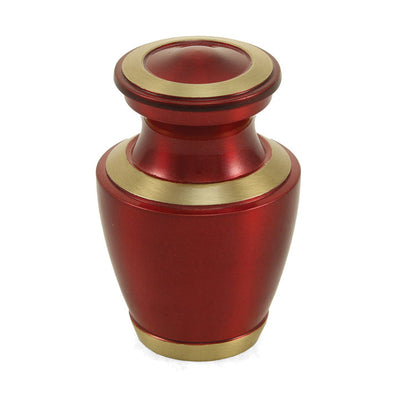 Trinity - Two Rivers