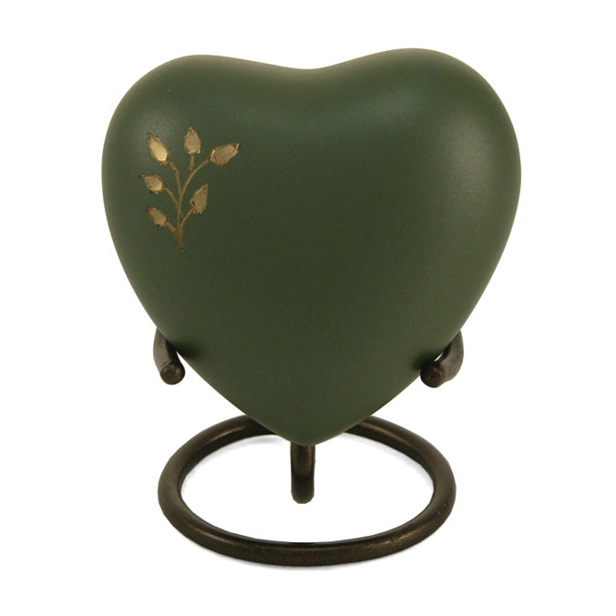 Tree of Life (Aria Series) - Simple Pets