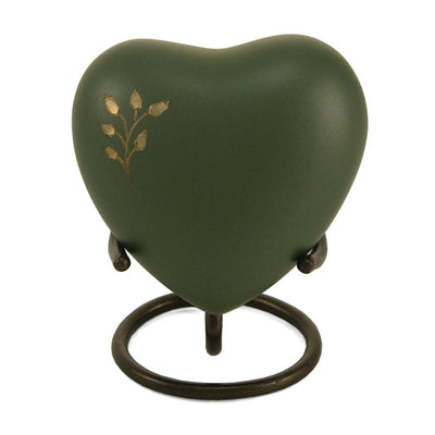 Tree of Life (Aria Series) - Cremation Society