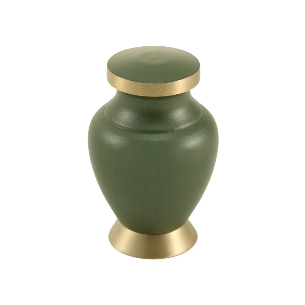 Tree of Life (Aria Series) - Belk