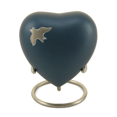 Ascending (Aria Series) - Monarch