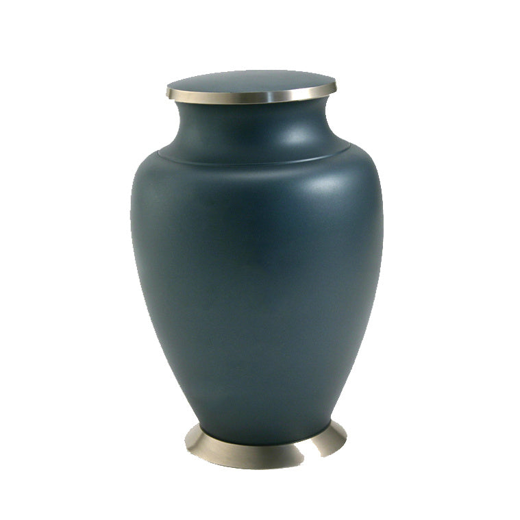 Ascending (Aria Series) - Eternal Peace