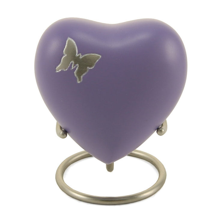 Butterfly (Aria Series) - Belk