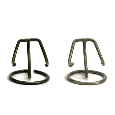 Heart Keepsake Stand - Belk