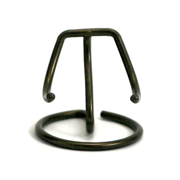 Heart Keepsake Stand - Be a Tree Cremation