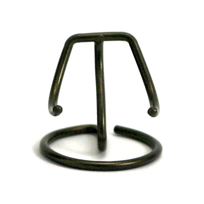 Heart Keepsake Stand - Birdsong