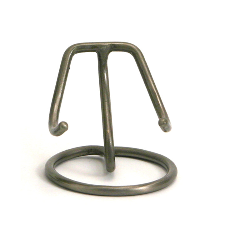 Heart Keepsake Stand - Weddle