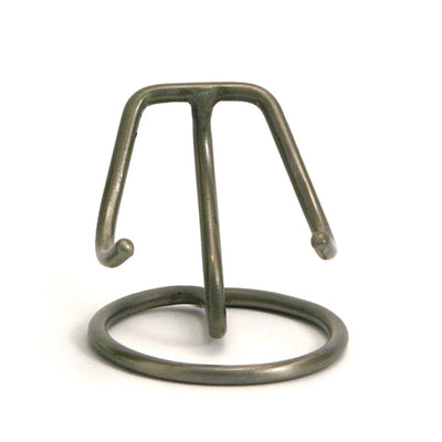 Heart Keepsake Stand - Belk