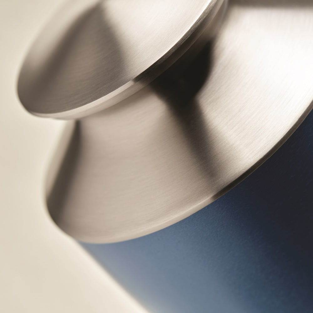 Monterey - Simple Pets