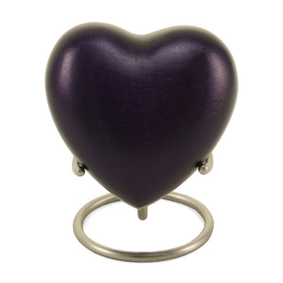 Monterey - Two Rivers