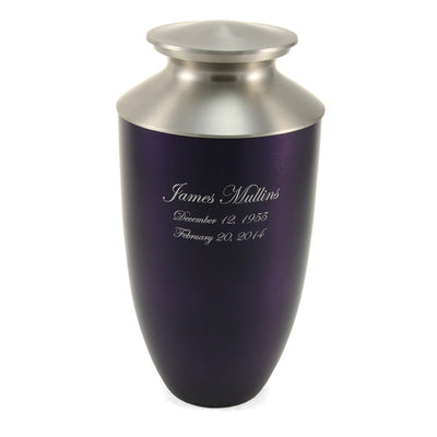 Monterey - Hyatt Ewald