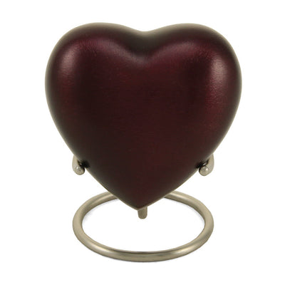 Monterey - Eternal Peace