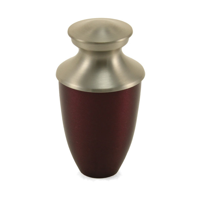 Monterey - Be a Tree Cremation