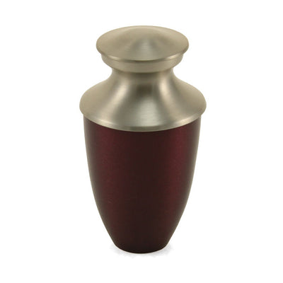 Monterey - Be a Tree Cremation