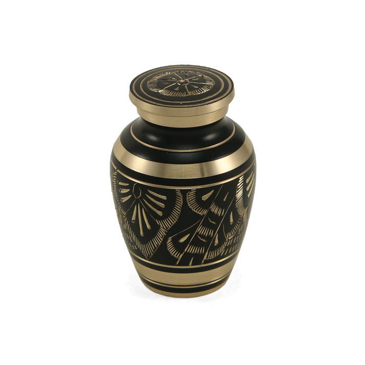 Radiance - Be a Tree Cremation