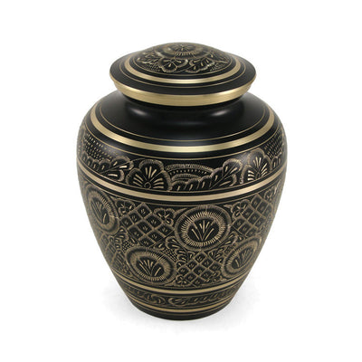 Radiance - Heaven Bound