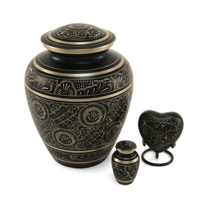 Radiance - Cremation Society