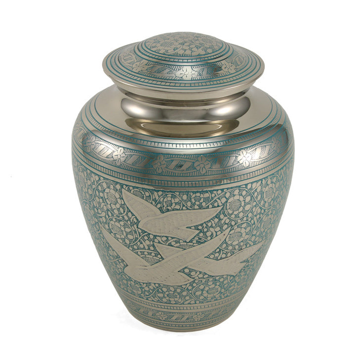 Going Home - Simple Pets