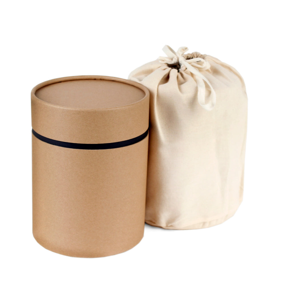 Simplicity Urn - Colorado Burial Preserve