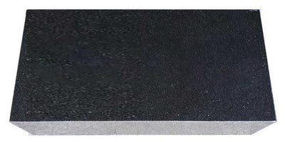 Granite Memorial Stone - Two Rivers