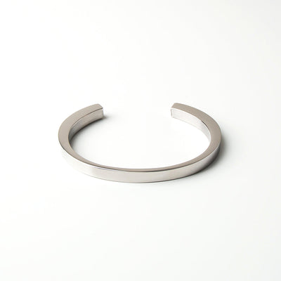 Cuff Bracelet - Bunker