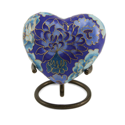 Elite Cloisonne - A Better Place