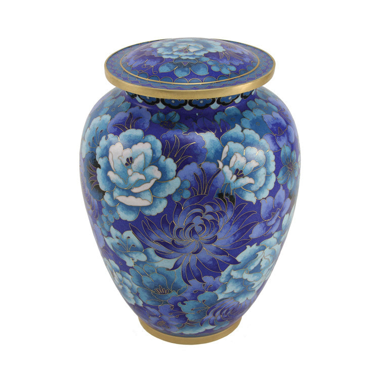 Elite Cloisonne - Bunker