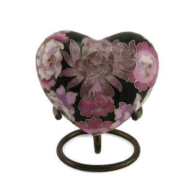 Elite Cloisonne - Weddle