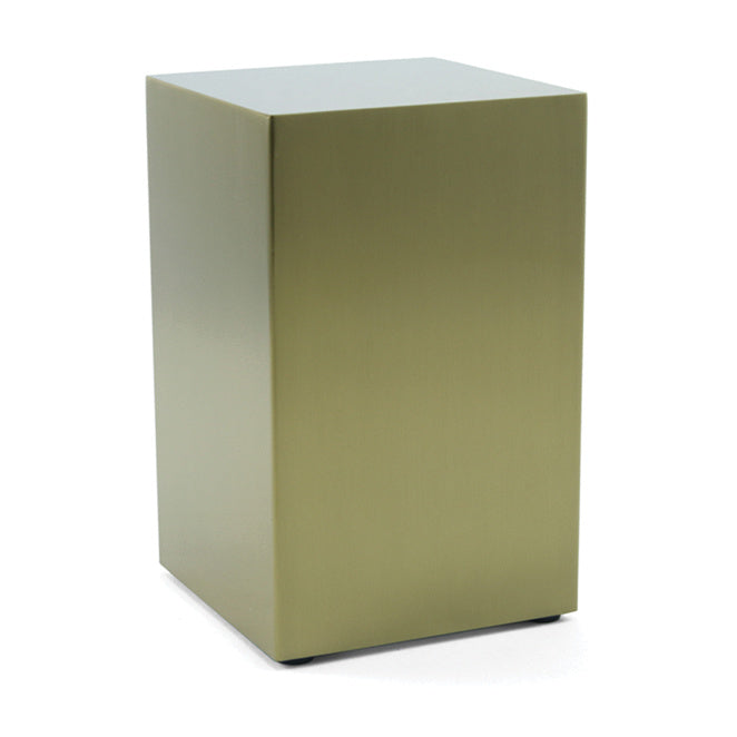 Beaumont - Two Rivers