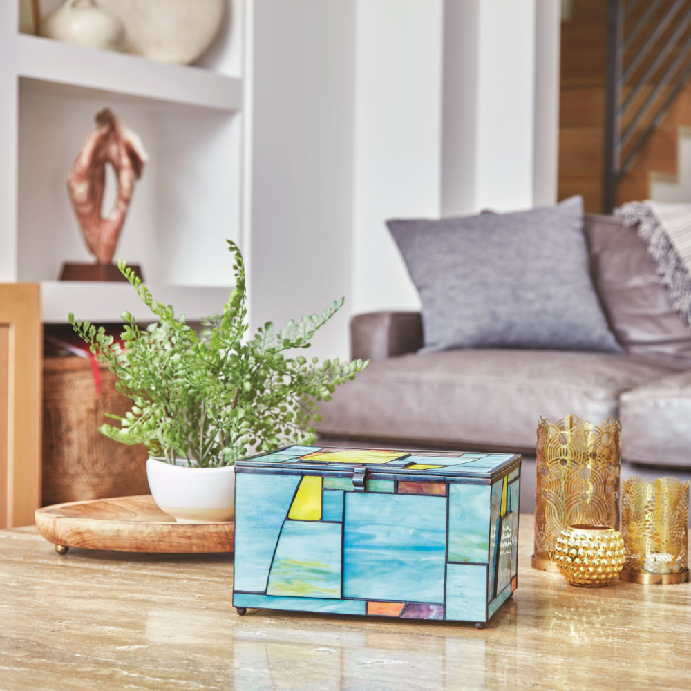 Paragon - Heaven Bound