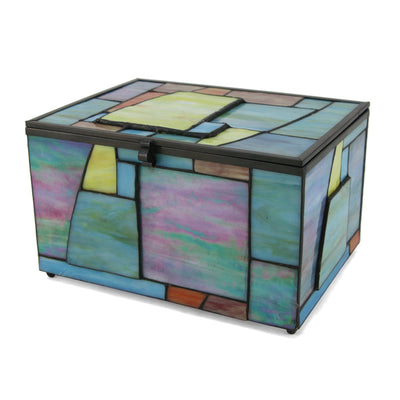 Paragon - Be a Tree Cremation