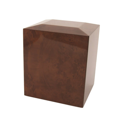 Companion - Cremation Society