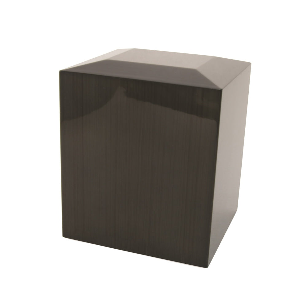 Companion - Front Range